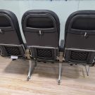 o190300_aircraft-seats_airbus-a320-family_recaro_3510a362-series-003