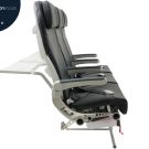 o210481_aircraft-seats_boeing-737-family_recaro_3520h963-series-001