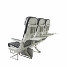 o210481_aircraft-seats_boeing-737-family_recaro_3520h963-series-004