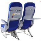 o210503_aircraft-seats_boeing-737-family_recaro_3510a379-004