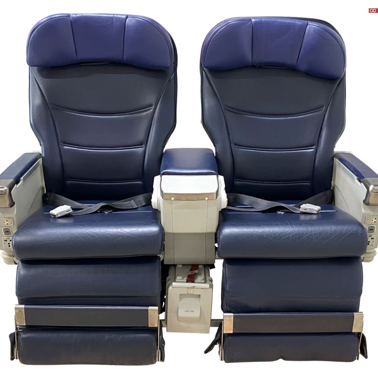 o230569_aircraft-seats_boeing-737-family_haeco_b2054dv-main