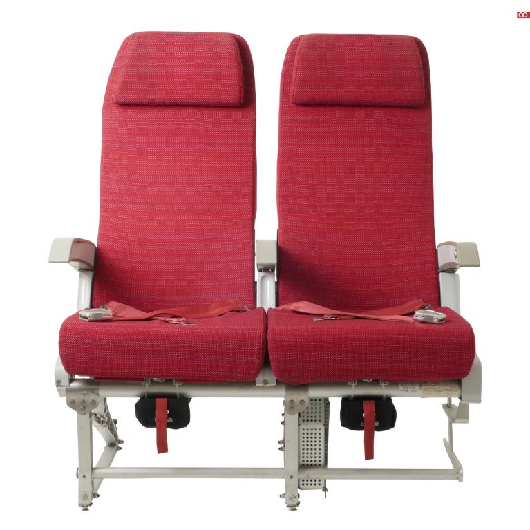 o240622_aircraft-seats_airbus-a330-a340-family_optimares_quadra-main