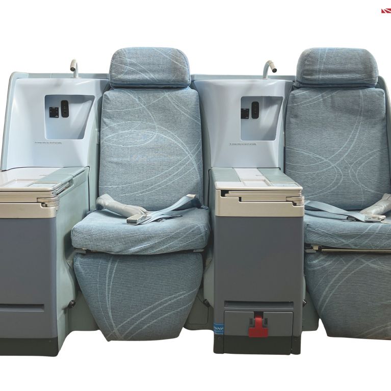 o250685_aircraft-seats_airbus-a330-a340-family_safran_vantage-s34113-main o250685_aircraft-seats_airbus-a330-a340-family_safran_vantage-s34113-main