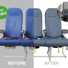 o210466_aircraft-seats_boeing-737-family_recaro_3510a379-009