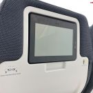 o210502_aircraft-seats_airbus-a330-a340-family_zim-flugsitz_ec15050-004
