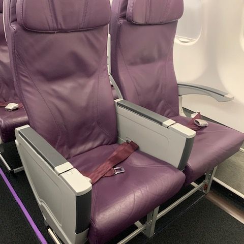 o250676_aircraft-seats_airbus-a330-a340-family_geven_piuma-c7-2wr-main o250676_aircraft-seats_airbus-a330-a340-family_geven_piuma-c7-2wr-main