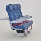 o190324_aircraft-seats_airbus-a320-family_zodiac-aerospace_weber-5600-860184-series-004