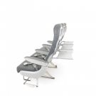 o190347_aircraft-seats_airbus-a320-family_recaro_3510a377-001