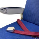 o210466_aircraft-seats_boeing-737-family_recaro_3510a379-006