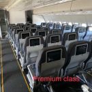 o210502_aircraft-seats_airbus-a330-a340-family_zim-flugsitz_ec15050-007