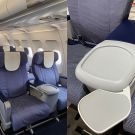 o240607_aircraft-seats_airbus-a320-family_b-e-aerospace_millennium-87988-series-004