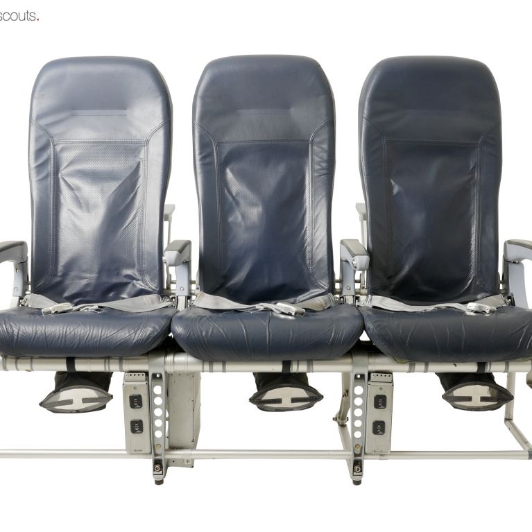 o240635_aircraft-seats_airbus-a320-family_recaro_3520d955-main