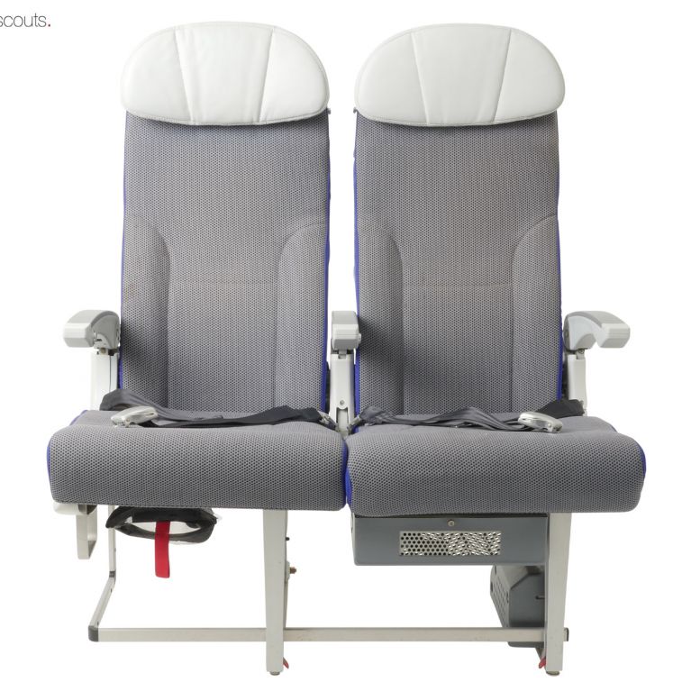 o250665_aircraft-seats_airbus-a330-a340-family_geven_piuma-c7-1af-main o250665_aircraft-seats_airbus-a330-a340-family_geven_piuma-c7-1af-main