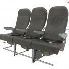 o200430_aircraft-seats_airbus-a320-family_recaro_3510a392-001