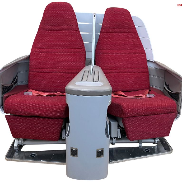 o240623_aircraft-seats_airbus-a330-a340-family_optimares_maxima-plus-main