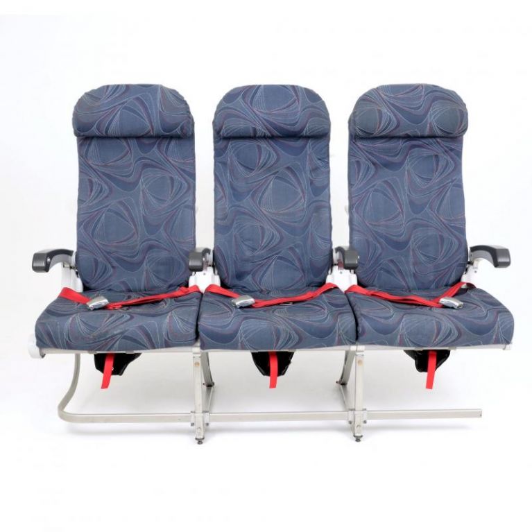 o190334_aircraft-seats_airbus-a320-family_zodiac-aerospace_3134-series-main