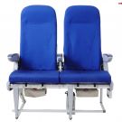 o210503_aircraft-seats_boeing-737-family_recaro_3510a379-003