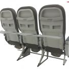 o200430_aircraft-seats_airbus-a320-family_recaro_3510a392-002