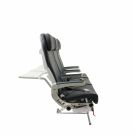 o210481_aircraft-seats_boeing-737-family_recaro_3520h963-series-009