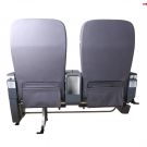 o230573_aircraft-seats_embraer-e-jet-family-e170-e175-e190-e195_embraer-aero-seating_101001-and-102001-002