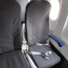 o230593_aircraft-seats_airbus-a320-family_zodiac-aerospace_dragonfly-3104-series-001