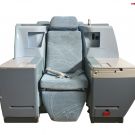 o240620_aircraft-seats_airbus-a330-a340-family_safran_vantage-s34113-003