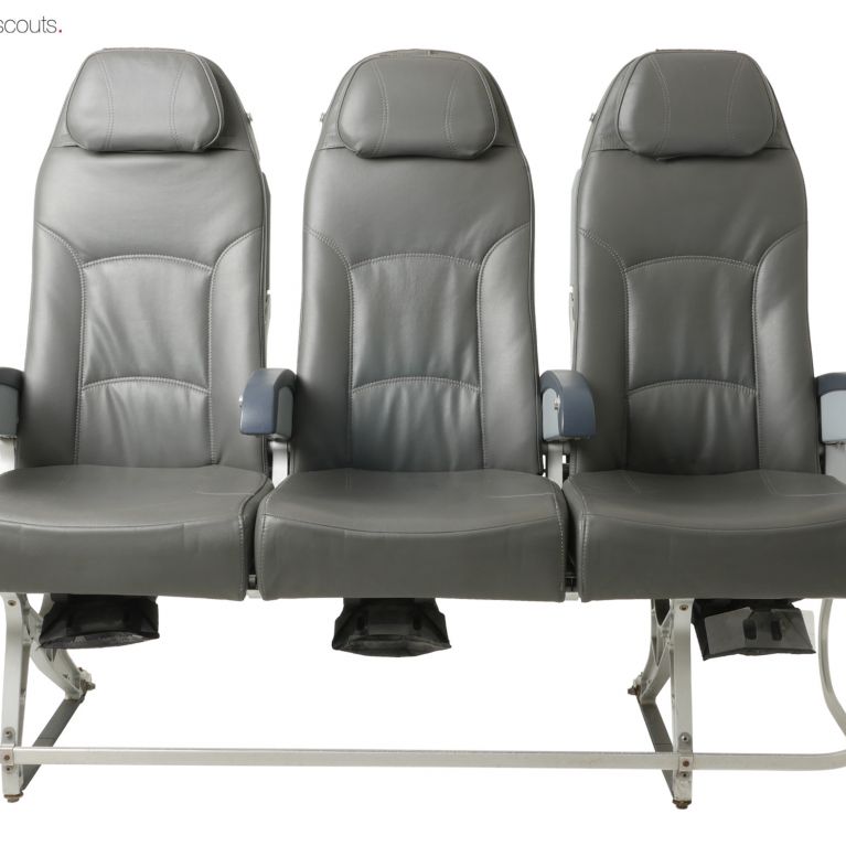 o250669_aircraft-seats_airbus-a330-a340-family_b-e-aerospace_spectrum-1011828-and-1011831-main o250669_aircraft-seats_airbus-a330-a340-family_b-e-aerospace_spectrum-1011828-and-1011831-main