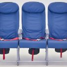 o190324_aircraft-seats_airbus-a320-family_zodiac-aerospace_weber-5600-860184-series-001