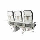 o210481_aircraft-seats_boeing-737-family_recaro_3520h963-series-007