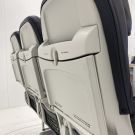 o210481_aircraft-seats_boeing-737-family_recaro_3520h963-series-015