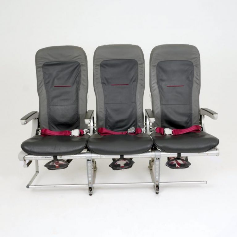 o220523_aircraft-seats_airbus-a320-family_recaro_3520d934-main