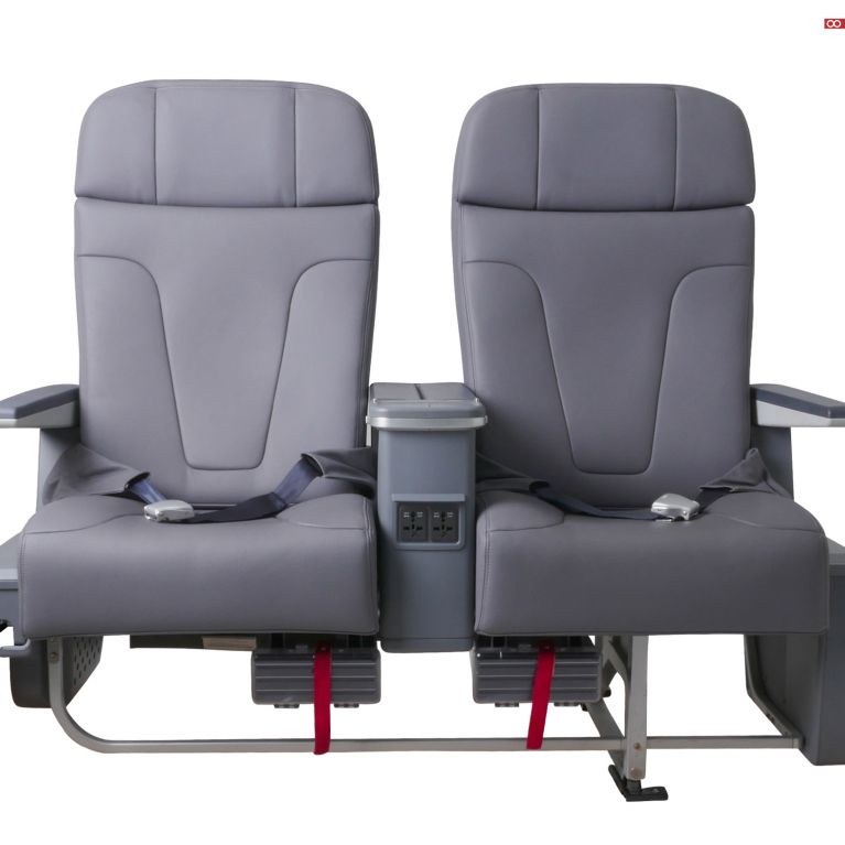 o230573_aircraft-seats_embraer-e-jet-family-e170-e175-e190-e195_embraer-aero-seating_101001-and-102001-main