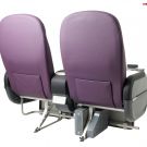 o240600_aircraft-seats_airbus-a320-family_geven_comoda-r7-002