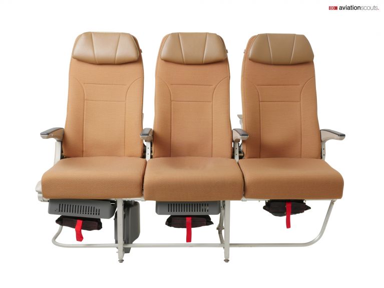 o240602_aircraft-seats_boeing-737-family_collins-aerospace_meridian-1069603-series-main