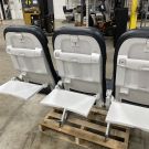 o240619_aircraft-seats_airbus-a320-family_recaro_3530ay55-014