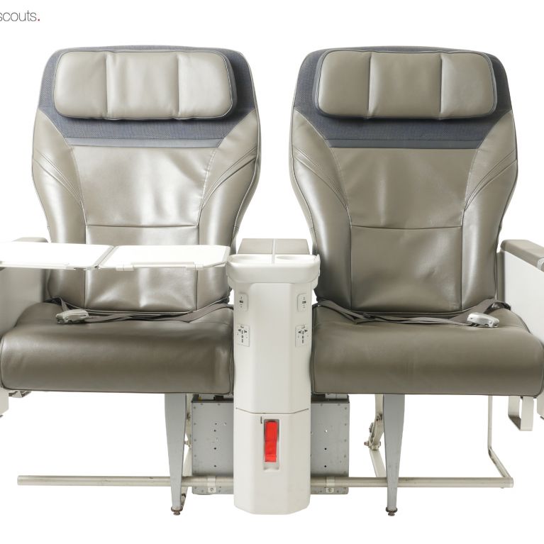 o240627_aircraft-seats_airbus-a320-family_recaro_4710ay54-main