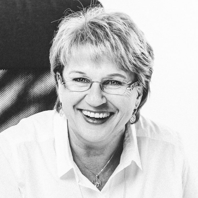 Doris Schuberth