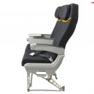 o210502_aircraft-seats_airbus-a330-a340-family_zim-flugsitz_ec15050-002