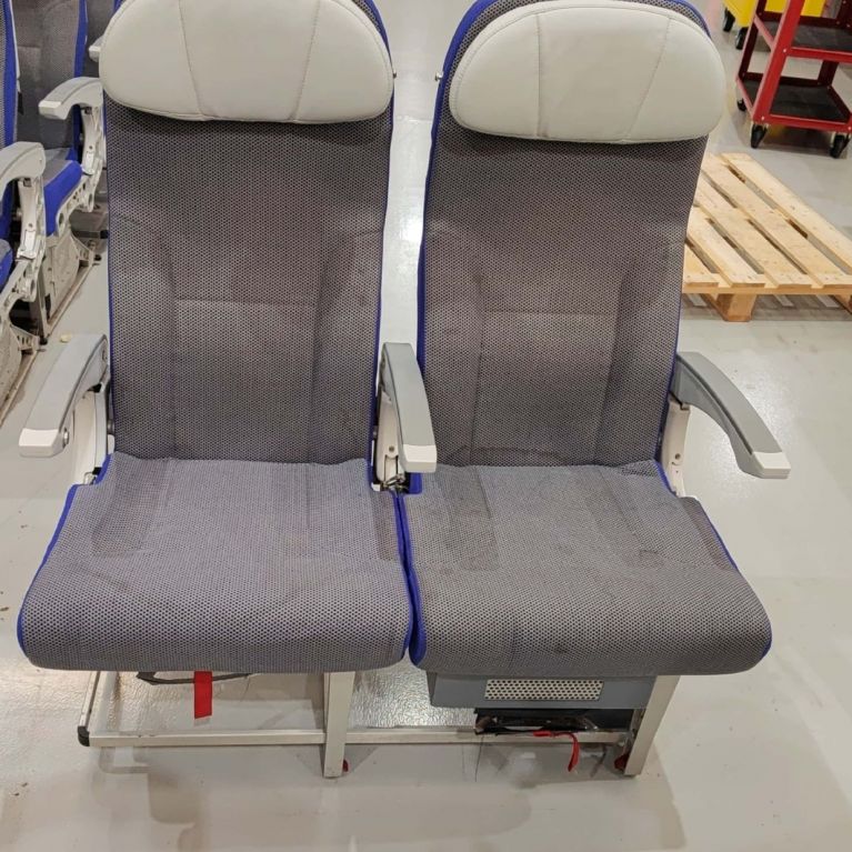 o240649_aircraft-seats_airbus-a330-a340-family_geven_piuma-c7-main