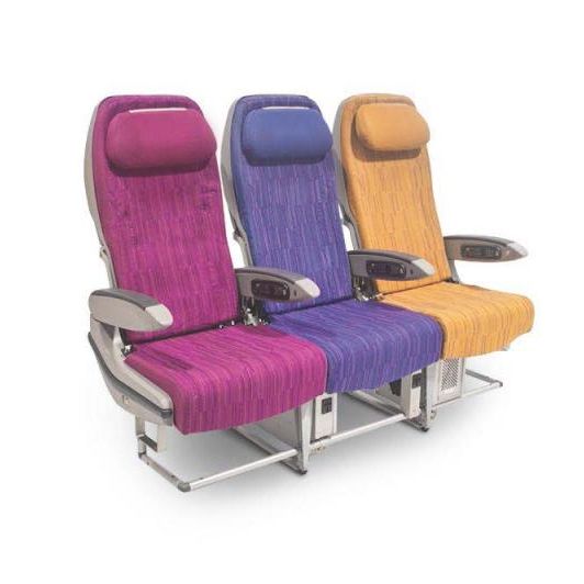 o180270_aircraft-seats_boeing-777-family_recaro_3510b352-main