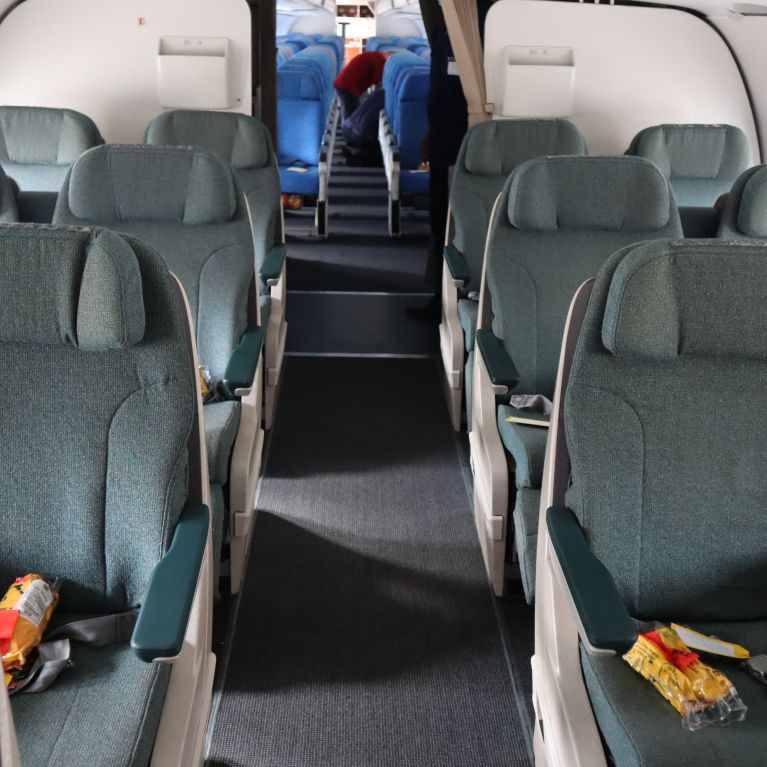 o220522_aircraft-seats_airbus-a320-family_recaro_5510b-210-series-main o220522_aircraft-seats_airbus-a320-family_recaro_5510b-210-series-main