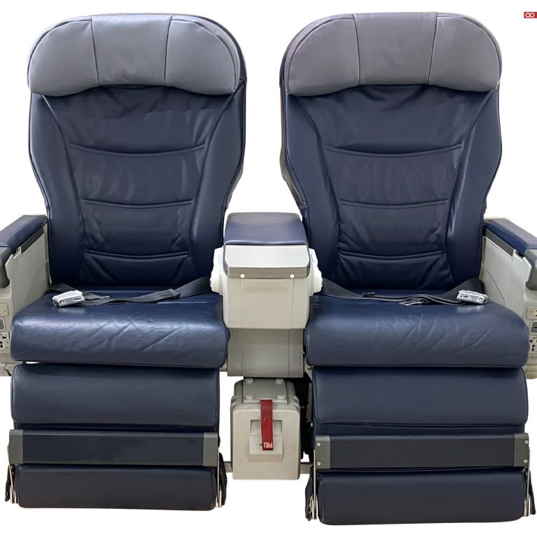 o230590_aircraft-seats_boeing-737-family_haeco_b2054dv-main
