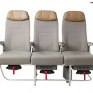 o240602_aircraft-seats_boeing-737-family_collins-aerospace_meridian-1069603-series-004