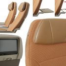 o240602_aircraft-seats_boeing-737-family_collins-aerospace_meridian-1069603-series-005