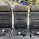 o240619_aircraft-seats_airbus-a320-family_recaro_3530ay55-006