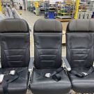 o240619_aircraft-seats_airbus-a320-family_recaro_3530ay55-008