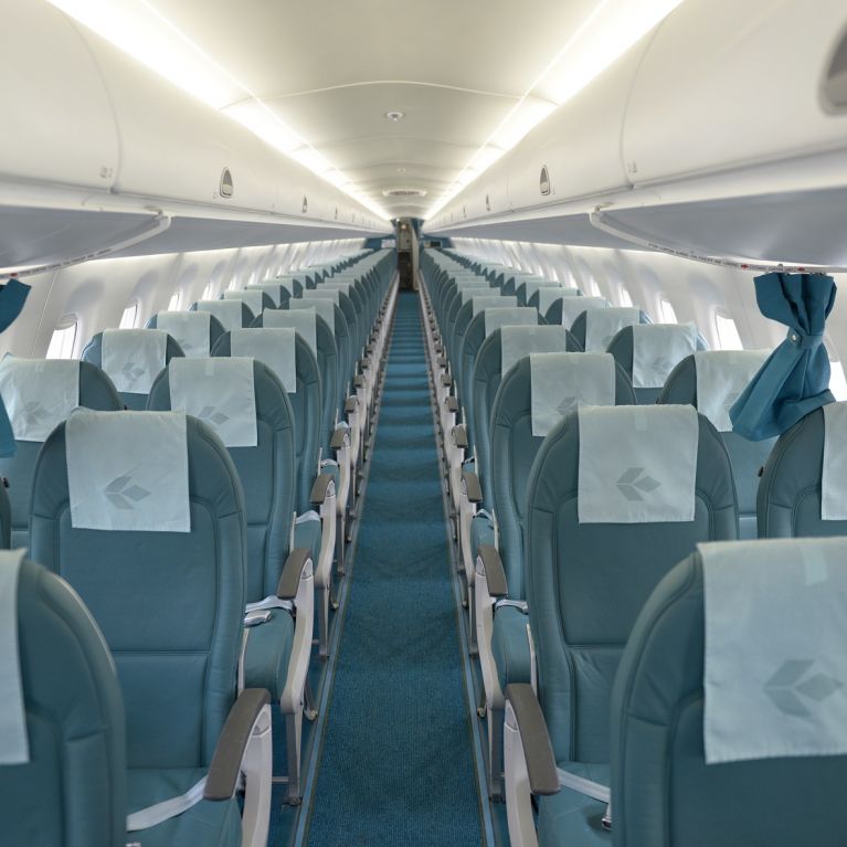 o200450_aircraft-seats_embraer-e-jet-family_zodiac-aerospace_slim-plus-main