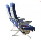 o210466_aircraft-seats_boeing-737-family_recaro_3510a379-002