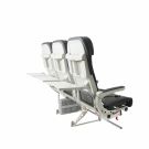 o210481_aircraft-seats_boeing-737-family_recaro_3520h963-series-008