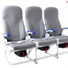 o220516_aircraft-seats_airbus-a320-family_zodiac-aerospace_3104-series-001